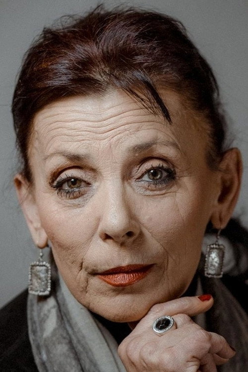 Sonja Mihajlova profil fotoğrafı