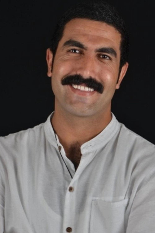 Suat Usta profil fotoğrafı