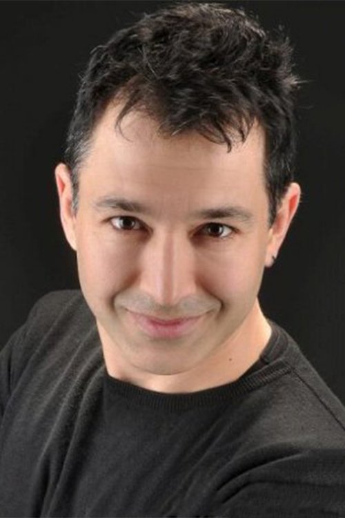 Fatih Sevdi profil fotoğrafı