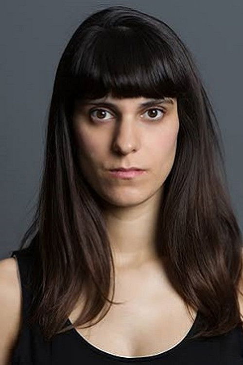 Esme Madra profil fotoğrafı