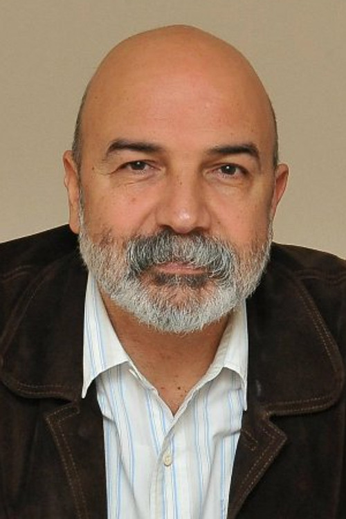 Altan Gördüm profil fotoğrafı