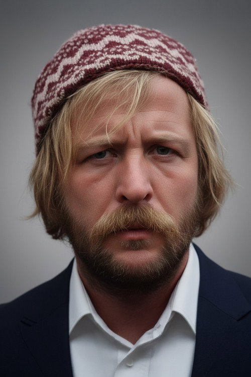Oktay Yavuz profil fotoğrafı