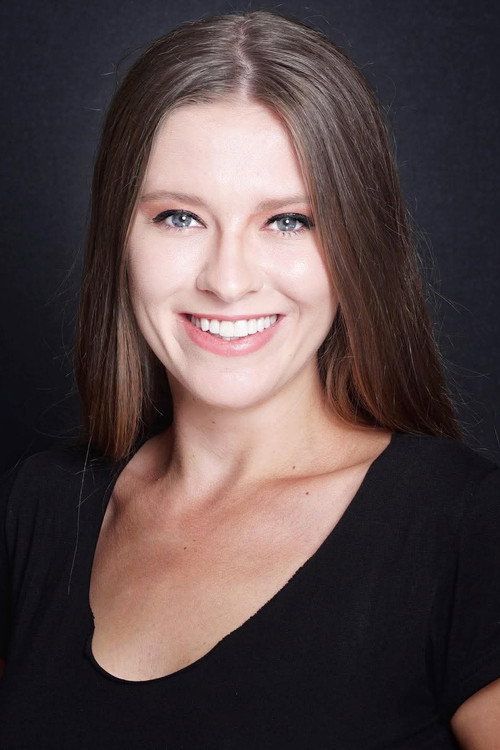 Tuğçe Kurşunoğlu profil fotoğrafı