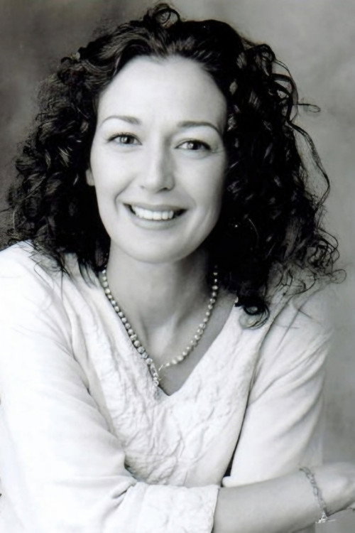 Tabitha St. Germain profil fotoğrafı