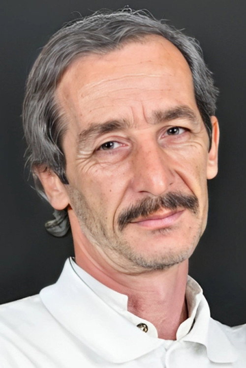 Sedat Develik profil fotoğrafı