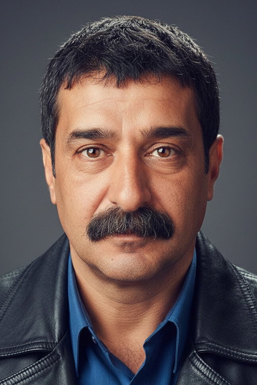Yaman Tarcan profil fotoğrafı