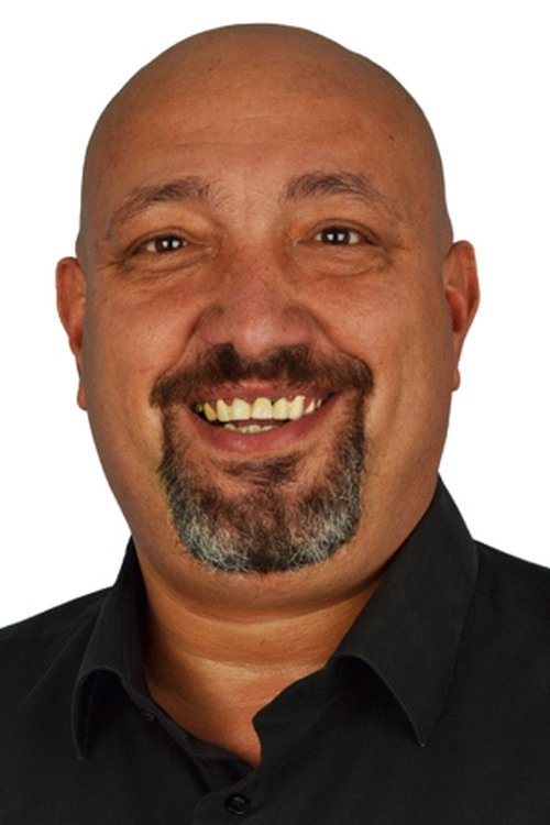 Tevfik İnceoğlu profil fotoğrafı