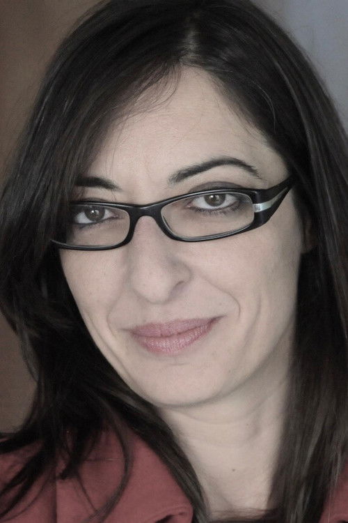 Ula Tabari profil fotoğrafı