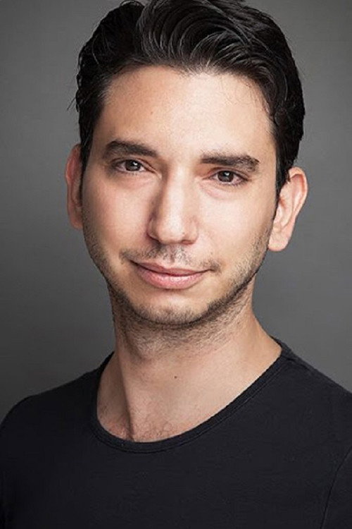 Halim Ercan profil fotoğrafı