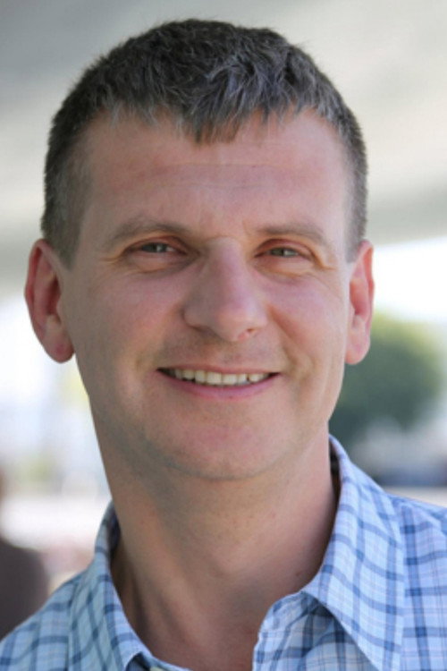 Andy Boyns profil fotoğrafı