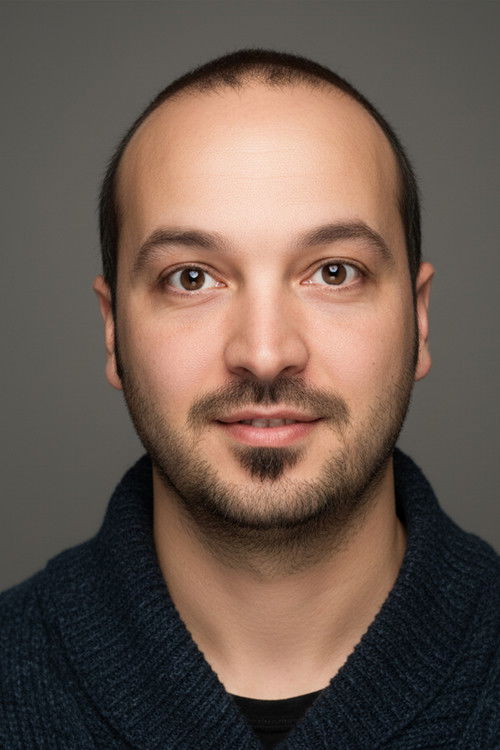 Mustafa Oral profil fotoğrafı