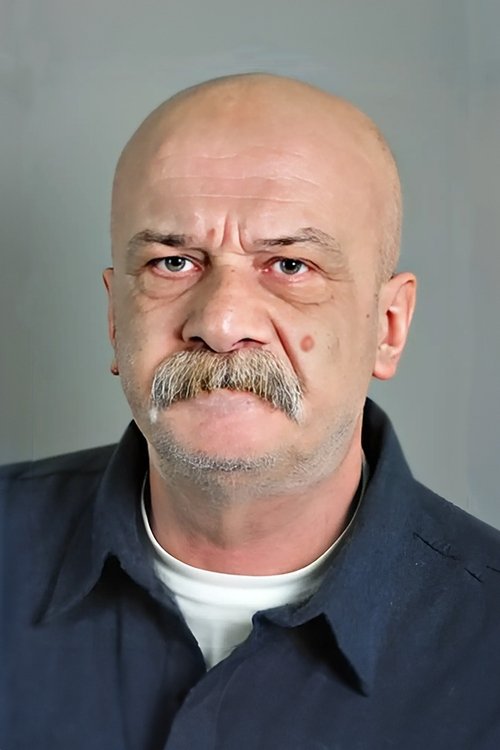 Baki Kurtuluş profil fotoğrafı