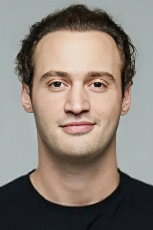 Yiğit Kalkavan profil fotoğrafı