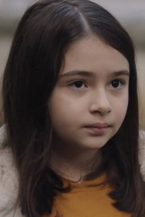 Beren Nur Karadiş profil fotoğrafı