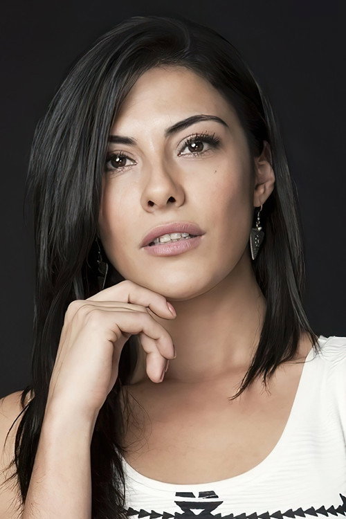 Sezen Aray profil fotoğrafı