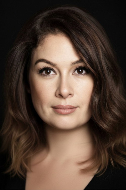 Zeynep Gülmez profil fotoğrafı