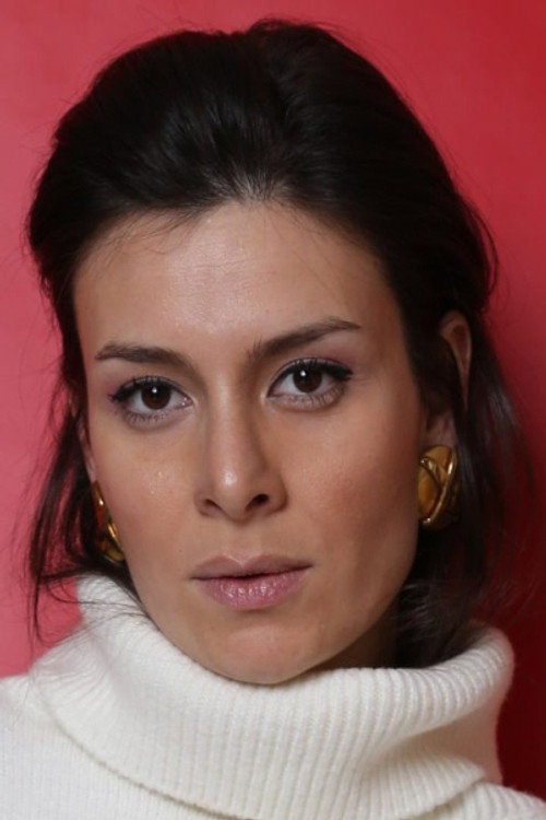 Nur Erkul profil fotoğrafı