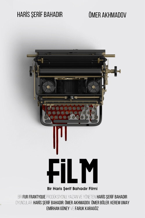Film afiş görseli
