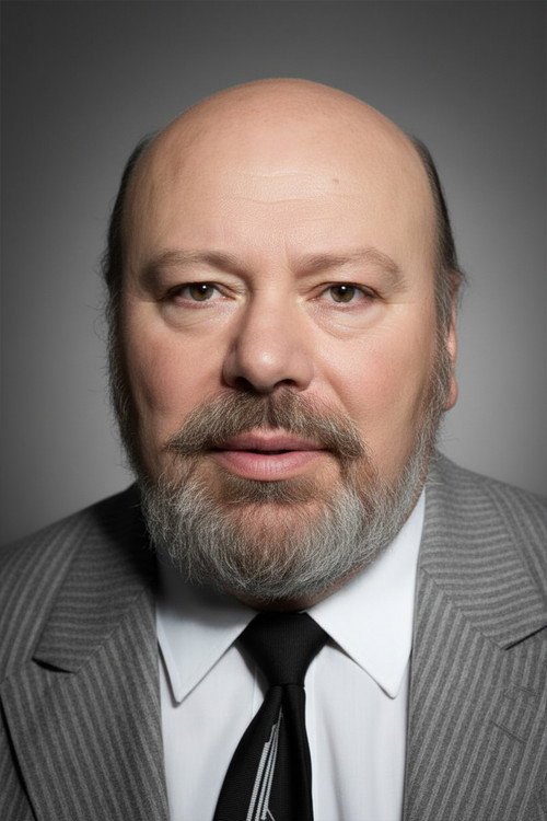 Ferhan Tanseli profil fotoğrafı