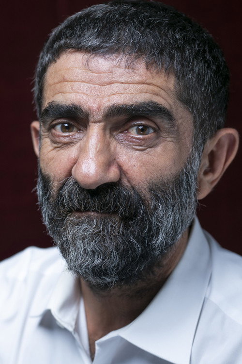 Ali Seçkiner Alıcı profil fotoğrafı
