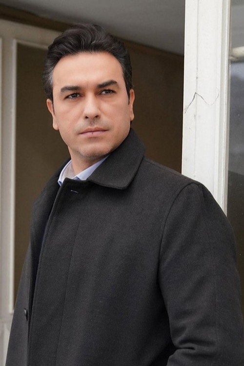 Oğuz Yağcı profil fotoğrafı