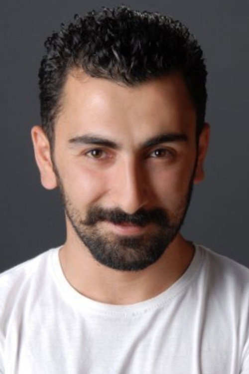 Erkan Venedik profil fotoğrafı