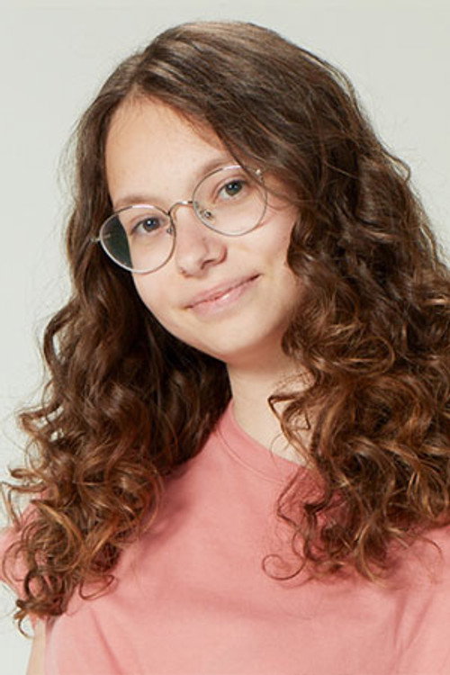 Deniz Kaynak profil fotoğrafı