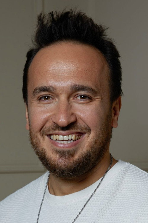 Doğan Akdoğan profil fotoğrafı