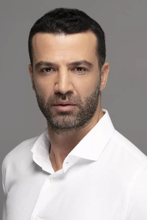 Baran Ayhan profil fotoğrafı