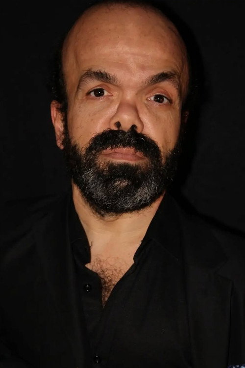 Miraç Bayramoğlu profil fotoğrafı