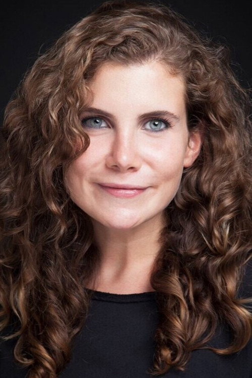 Ayşecan Tatari profil fotoğrafı