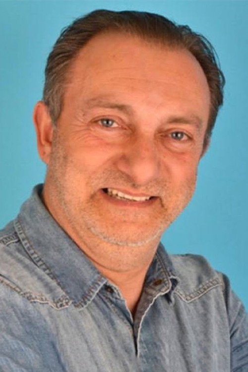 Taylan Erler profil fotoğrafı