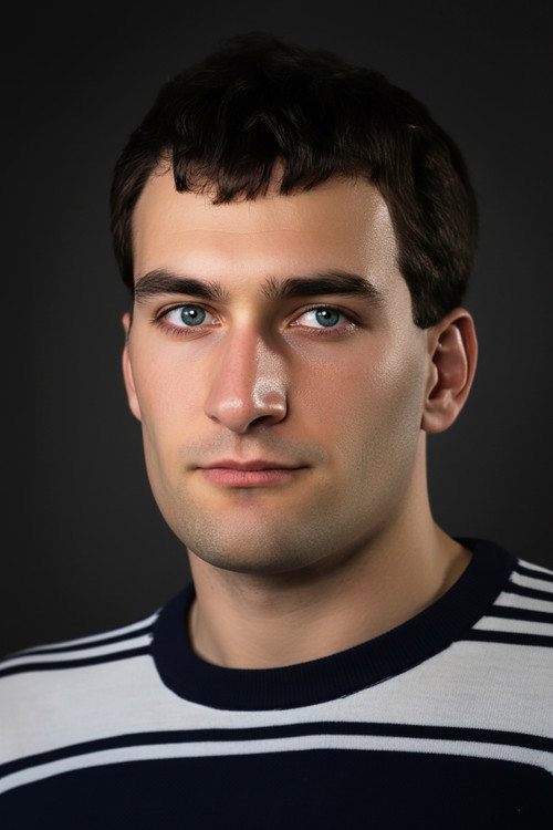 Tayfun Demir profil fotoğrafı