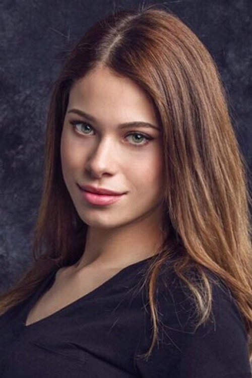 Suğdem Gözalır profil fotoğrafı
