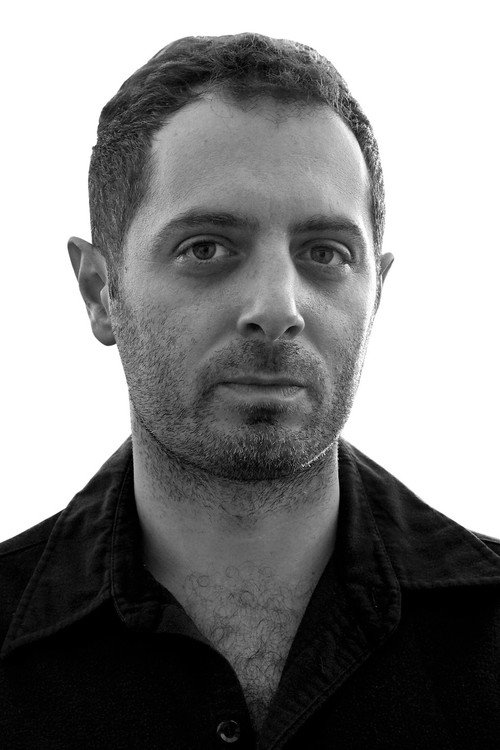 Okan Urun profil fotoğrafı