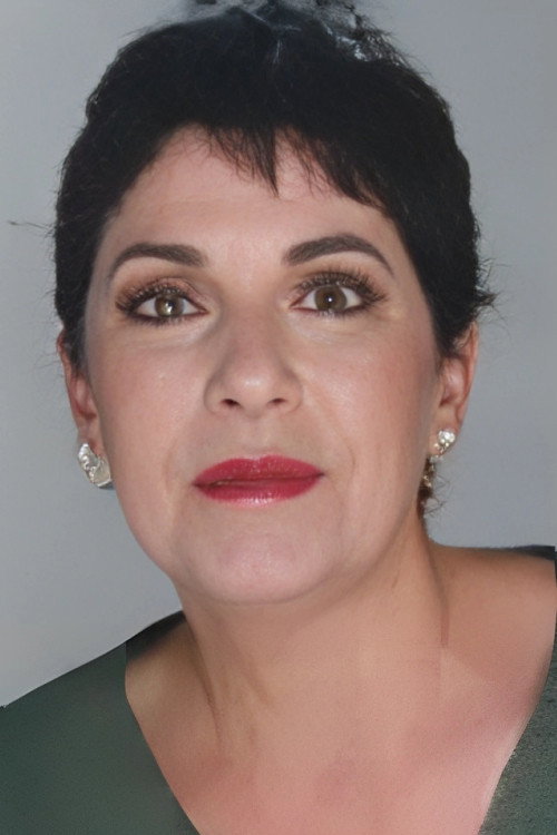 Seval Gökçe profil fotoğrafı