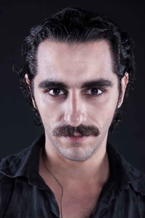 Aytuğ Civan profil fotoğrafı