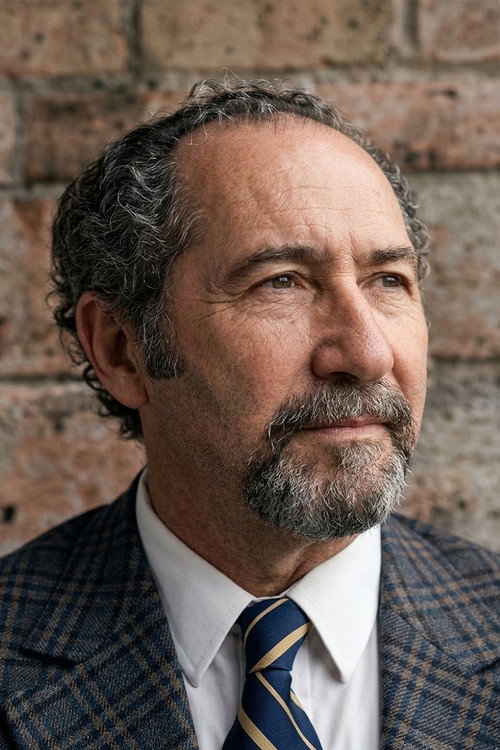 Sadrettin Kılıç profil fotoğrafı