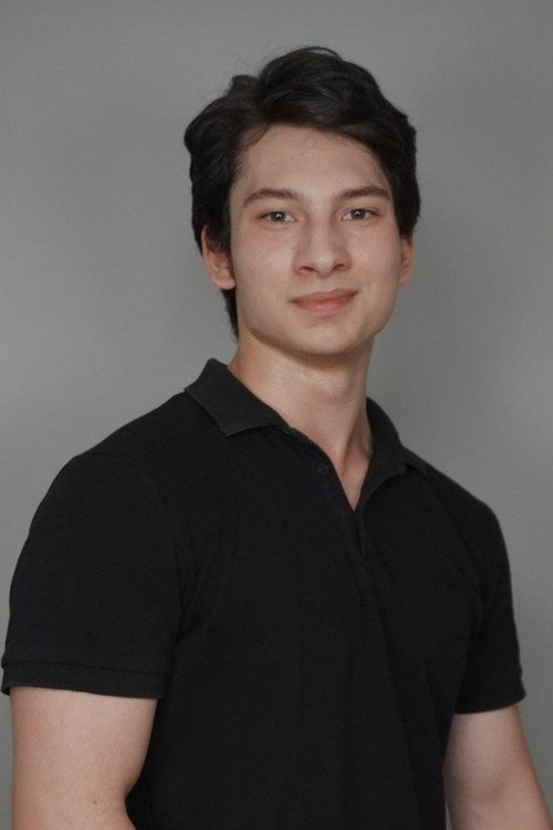 Berkecan Akkaya profil fotoğrafı