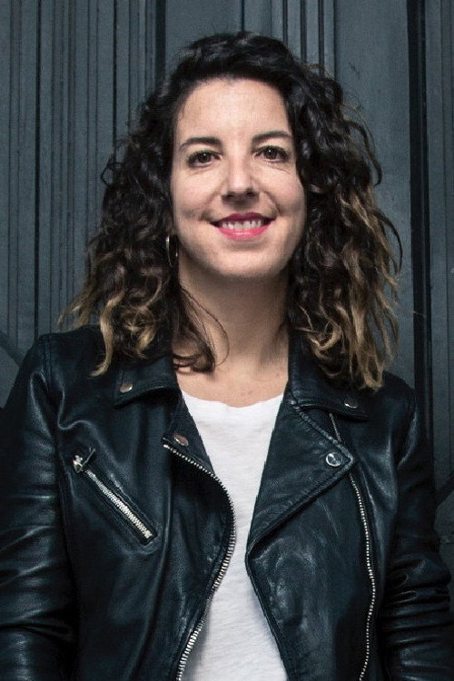 Rosana Tomás profil fotoğrafı