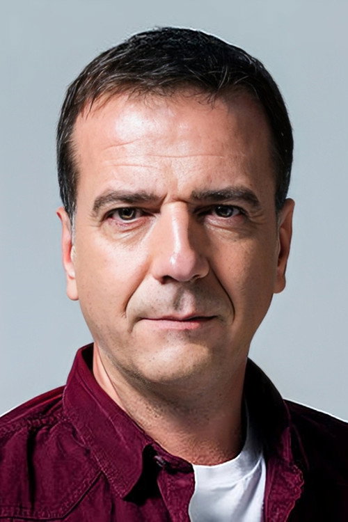 Tayfun Erarslan profil fotoğrafı