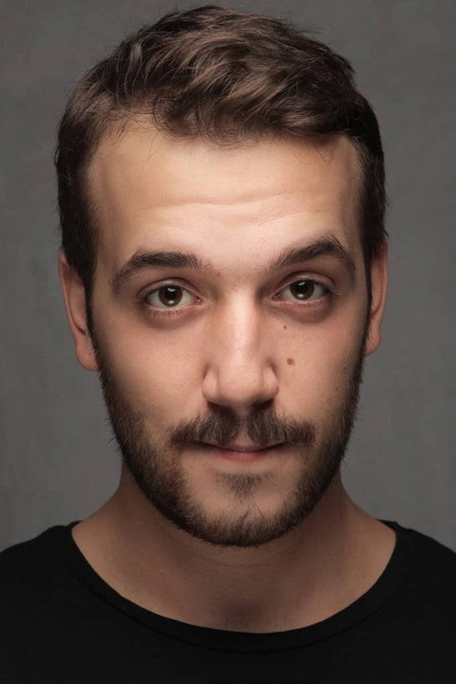 Taylan Meydan profil fotoğrafı