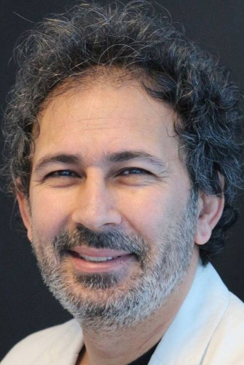 Erkan Horzum profil fotoğrafı