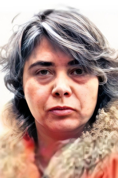 Aslı Altan profil fotoğrafı