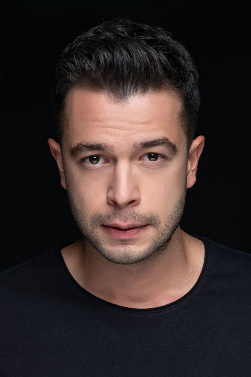 Atakan Çelik profil fotoğrafı