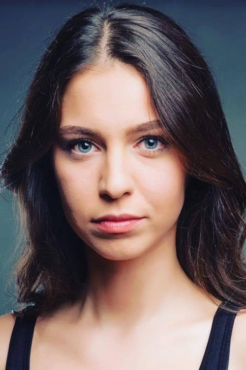 Hazal Adıyaman profil fotoğrafı