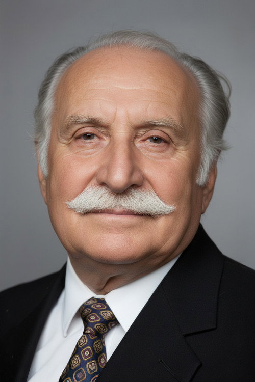 İhsan Evrim profil fotoğrafı