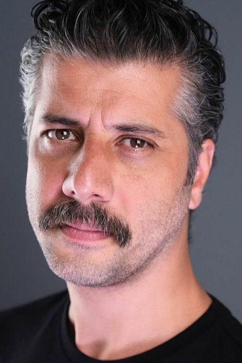 Öner Ateş profil fotoğrafı