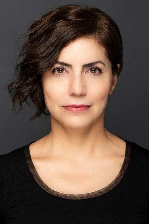 Emel Pala profil fotoğrafı