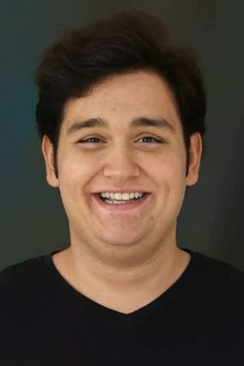 Yağız Çam profil fotoğrafı